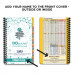 DOpocket® Lincoln Memorial University